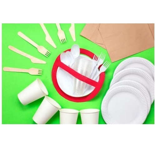 भारताने दुसऱ्या टप्प्यात जहाजांवर एकेरी वापरल्या जाणाऱ्या प्लास्टिकवर बंदी घातली आहे