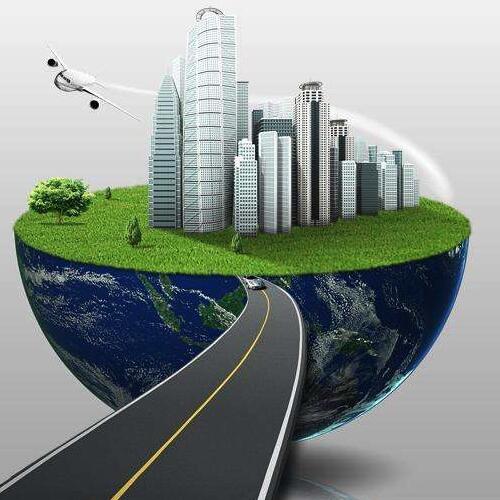 चीनमध्ये 2020 मध्ये प्लास्टिक बंदी
