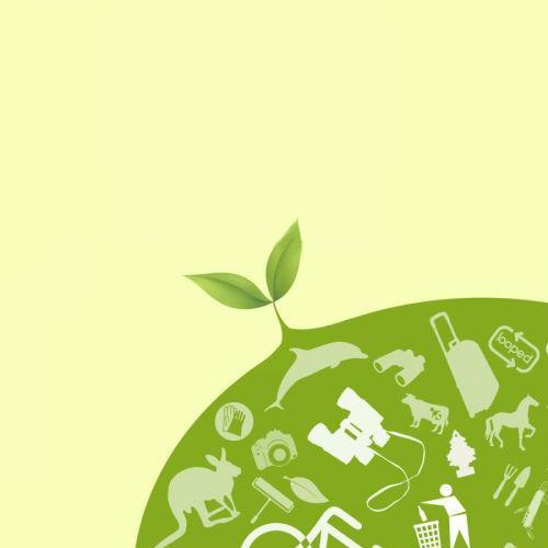 EU प्लास्टिक पॅकेजिंग कचऱ्यावर कर सहमत आहे