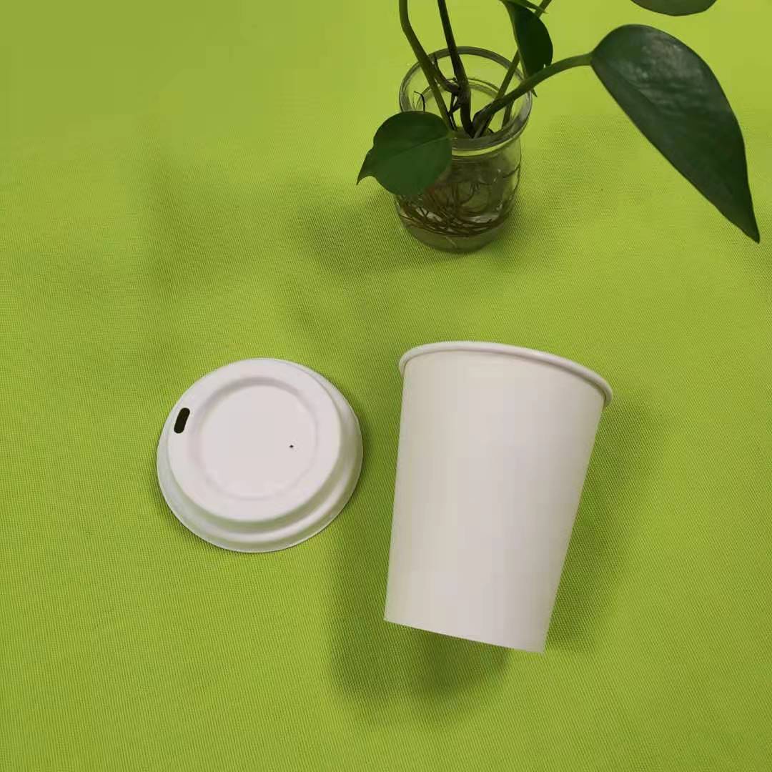 bagasse pulp tableware बद्दल अधिक माहिती